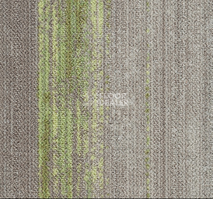 Ковровая плитка Milliken Colour Compositions cmp 166-173 Slipware Crayon фото 1 | FLOORDEALER